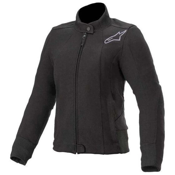 ALPINESTARS Banshee jacket