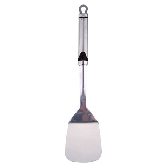 SAN IGNACIO SG7345 Stainless Spatula 35x7.8 cm