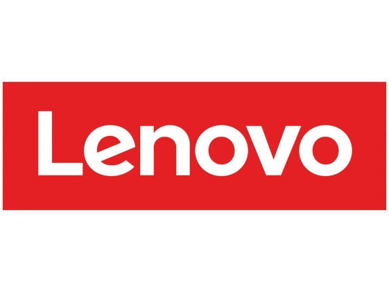 Lenovo 512 GB Solid State Drive M.2 2242 Internal Model 4XB1K26774