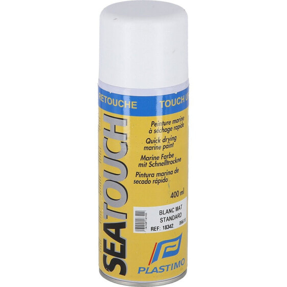 PLASTIMO Seatouch 400ml Multipurpose Painting