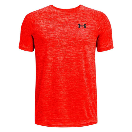 UNDER ARMOUR Tech 2.0 short sleeve T-shirt