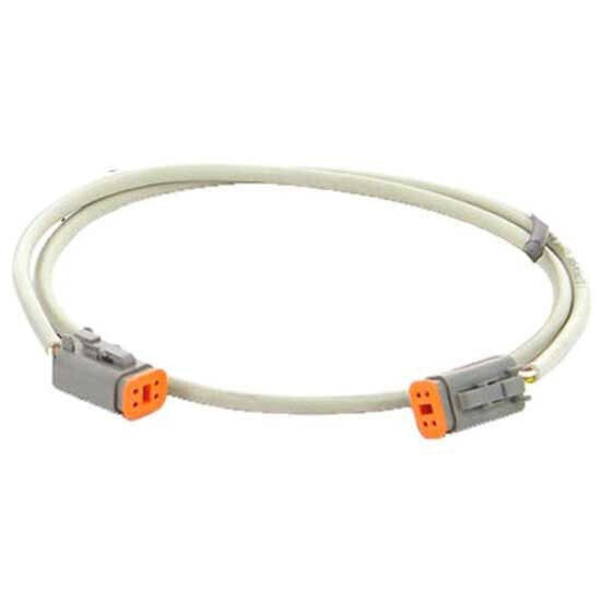 VETUS V-CAN bus 1 m Bow Pro/Rimdrive Propeller Connection Cable