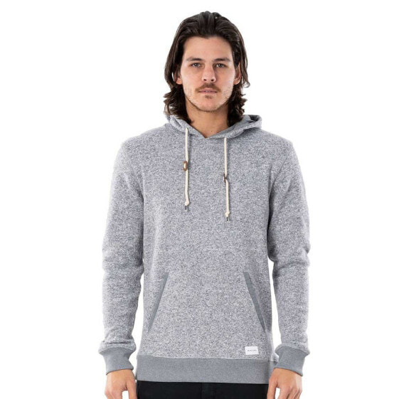 RIP CURL Crescent hoodie