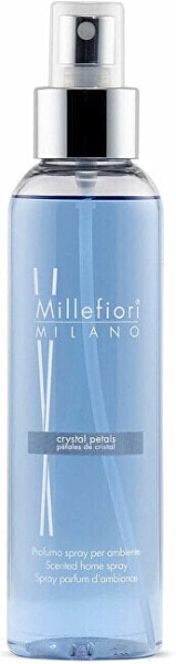 Освежитель воздуха Millefiori Milano Bright petals 150 мл
