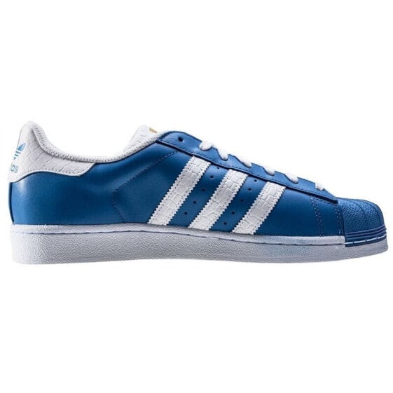 Кроссовки женские adidas Originals Superstar W S75881