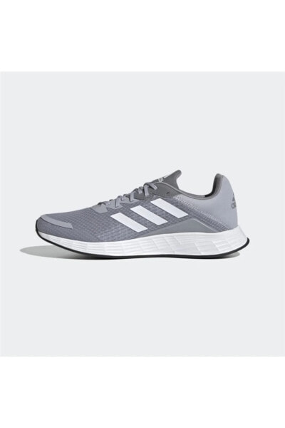Кроссовки для бега Adidas Duramo Sl