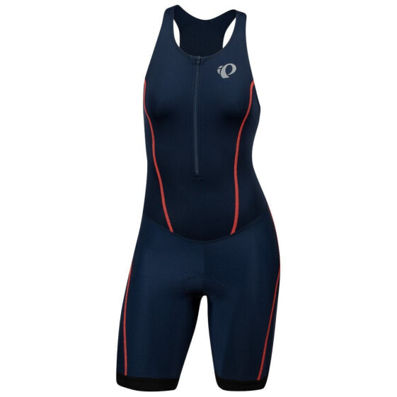 PEARL IZUMI Select Skinsuit