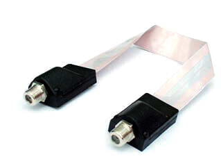 E&P FD 3 - Cable - Digital 0.2 m
