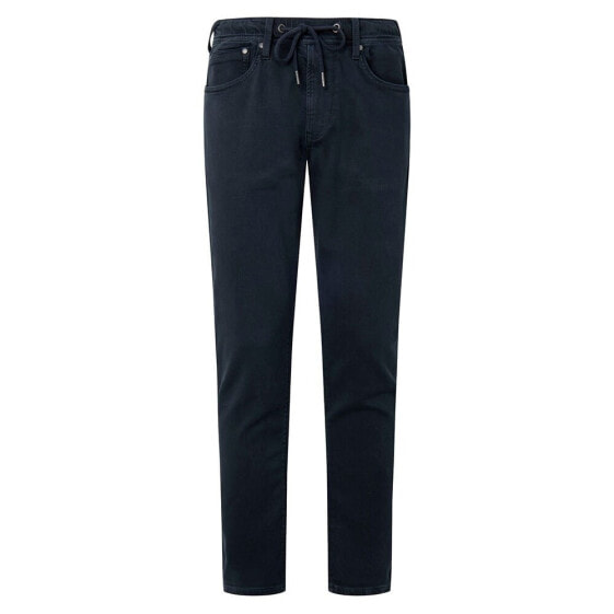 PEPE JEANS Stanley joggers