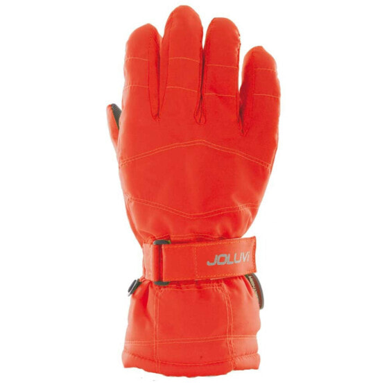 JOLUVI Softer gloves