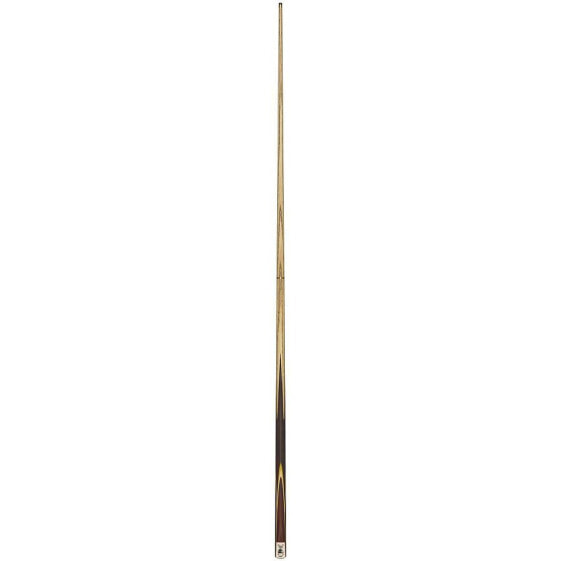 POWERGLIDE Prism Snooker Cue 2 Pieces