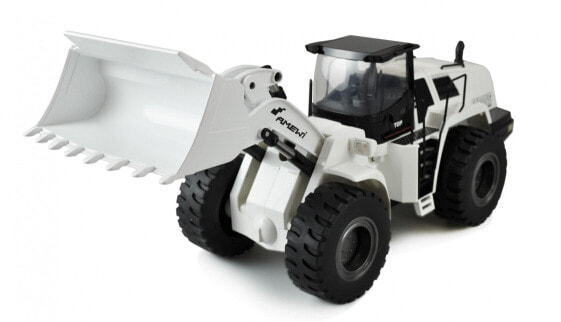 Amewi 22416 - Front loader - 1:14 - 4.8 kg