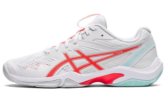 Кроссовки Asics Gel-Blade 8 1072A072-960