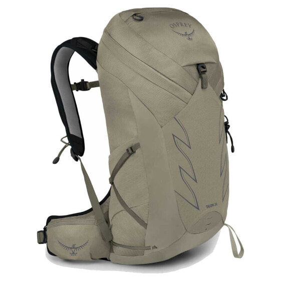 OSPREY Talon 26 backpack