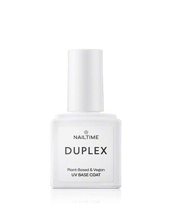 Nailtime Duplex UV Base Coat (8 ml)