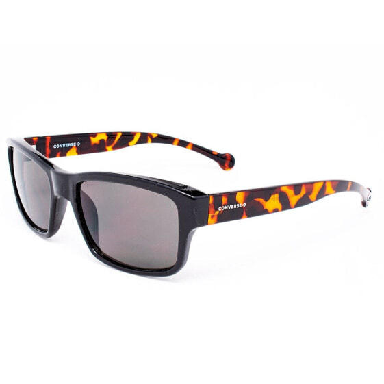 CONVERSE SCO080Q57BLTO Sunglasses