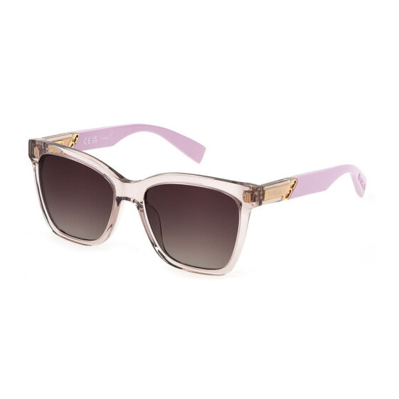 FURLA SFU688-5407T1 sunglasses