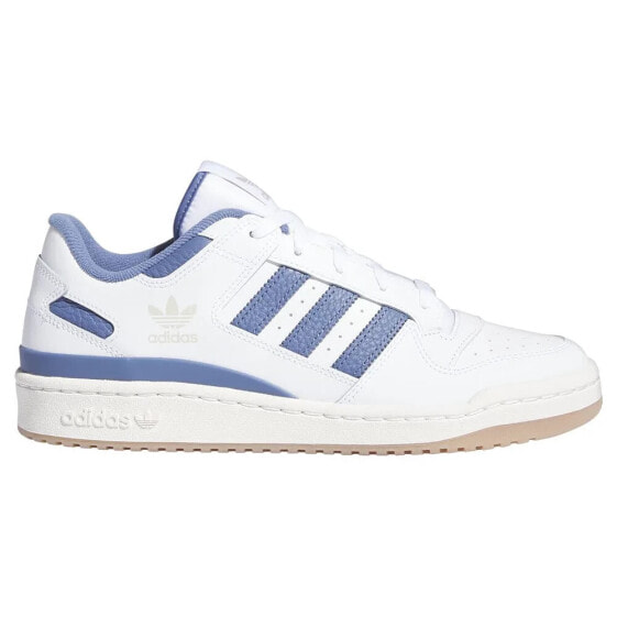 ADIDAS ORIGINALS Forum Low Classic trainers