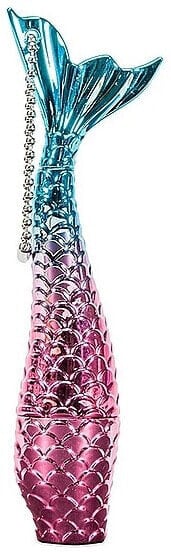 Martinelia Mermaid Tail Blister Lip Gloss