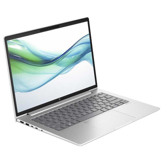 HP ProBook440 G11 14´´ Ultra 5-125U/16GB/512GB SSD laptop