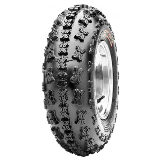 CST CS-03 Pulse 35M 6PR quad tire