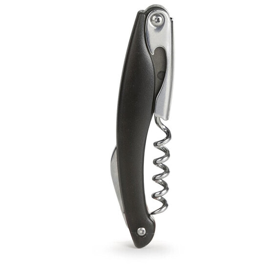 IBILI Waiter Luxe Corkscrew