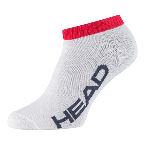 HEAD RACKET Tennis socks