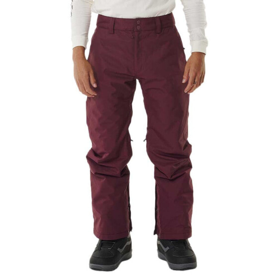 RIP CURL Base Pants