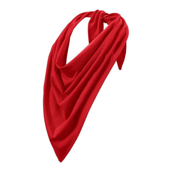 Malfini Fancy W scarf MLI-32907