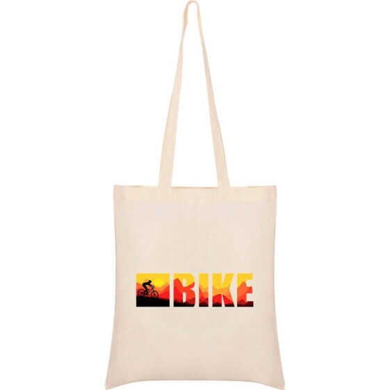 KRUSKIS Sunset Tote Bag