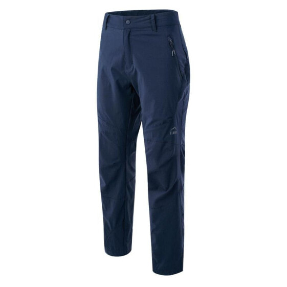 Спортивные брюки Elbrus gaude pants