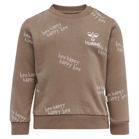 HUMMEL Darcy Sweatshirt