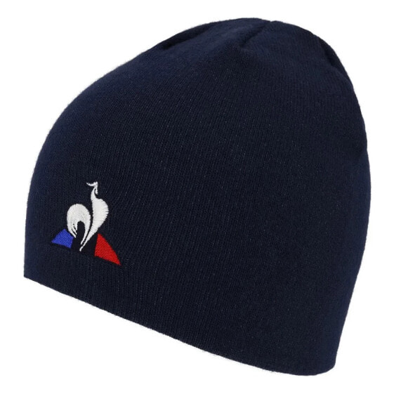 LE COQ SPORTIF Training beanie