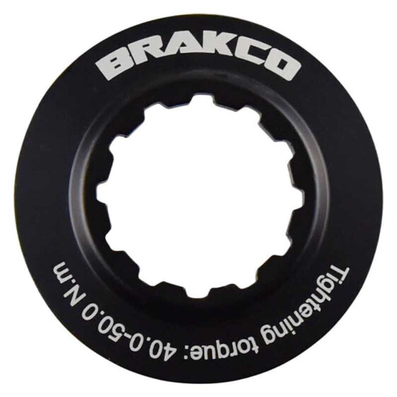 BRAKCO CL 15 mm Disc Adapter