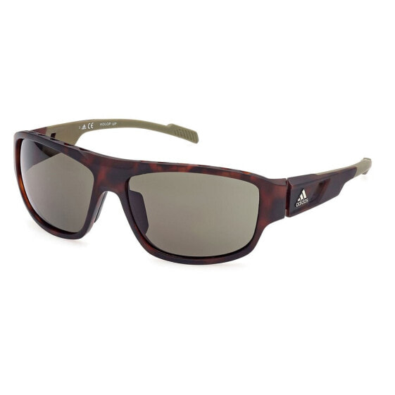 ADIDAS SP0045-6152N Sunglasses