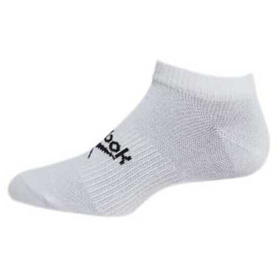 REEBOK Active Foundation Inside socks