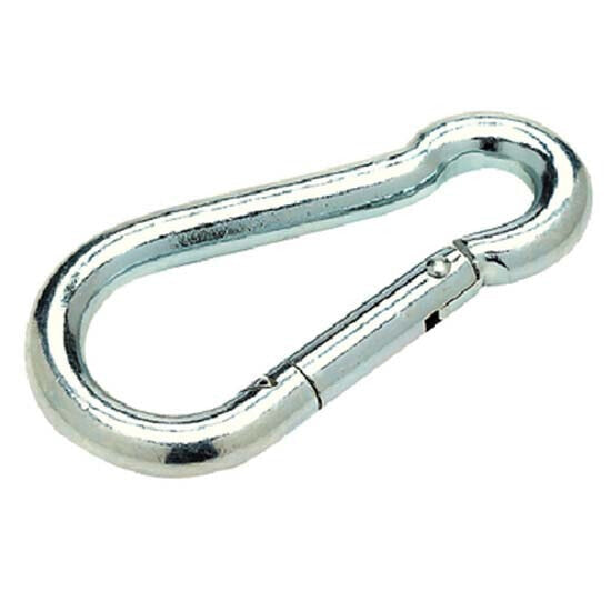 SEACHOICE Safety Carabiner