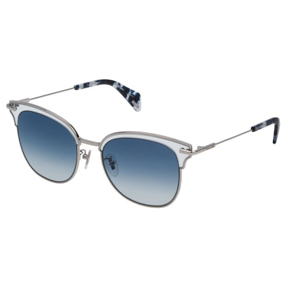 Очки POLICE SPL7825309U5 Eyewear