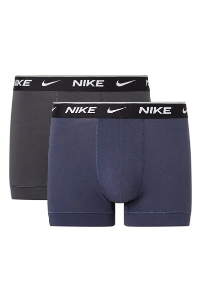 Трусы Nike Bfit