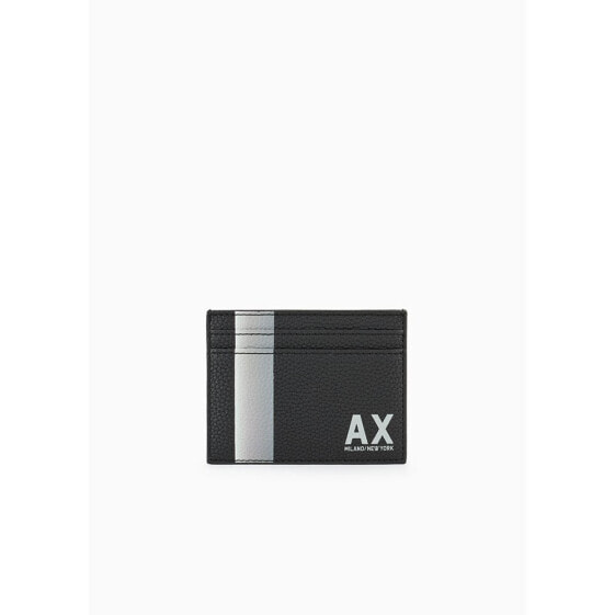 ARMANI EXCHANGE 958053_4R818 Wallet