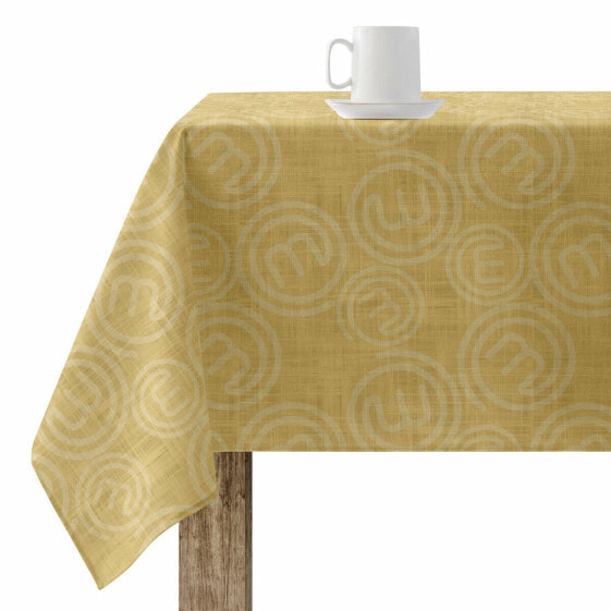 Tablecloth Belum 0400-82 Multicolour 100 x 150 cm