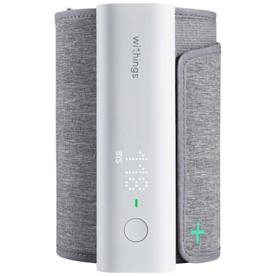WITHINGS BPM Connect Monitor