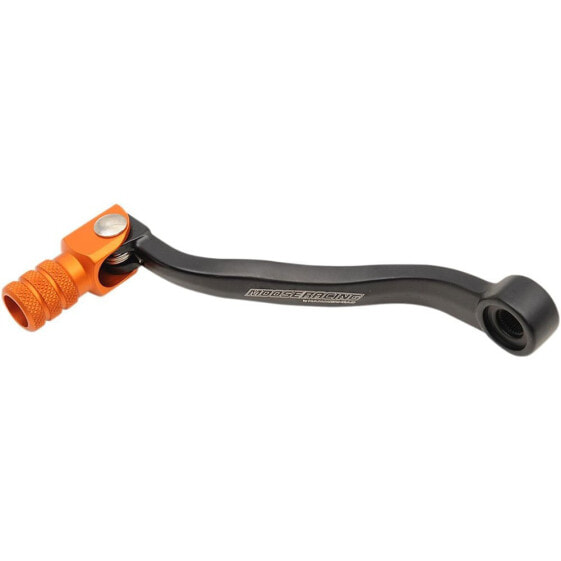 MOOSE HARD-PARTS KTM 250EXC 17-20 shift lever