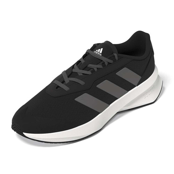 ADIDAS Heawyn running shoes