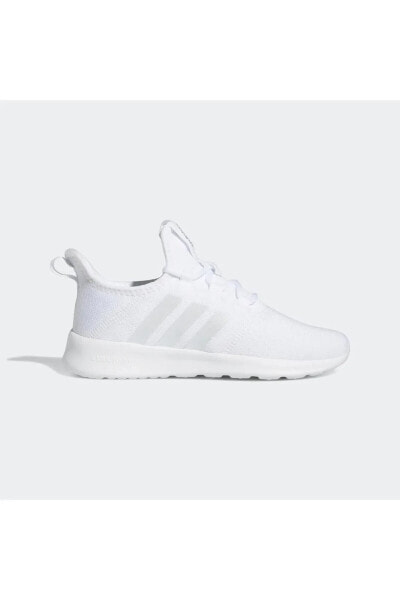 Кроссовки Adidas Cloudfoam Pure 20