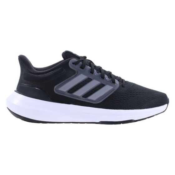 Кеды Adidas Ultrabounce J