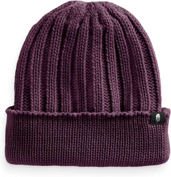 Шапка The North Face Shinsky Beanie