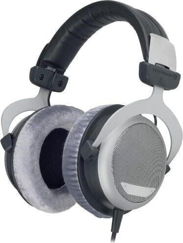 Słuchawki Beyerdynamic DT 880 600 Ohm