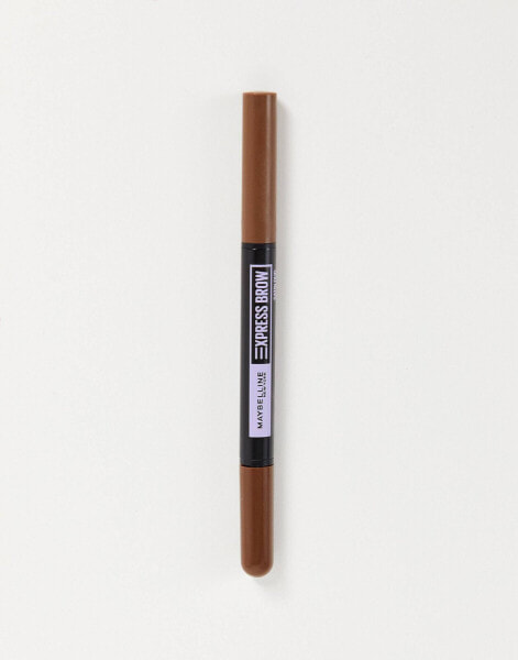 Maybelline Express Brow Filling Duo