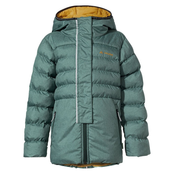 VAUDE Manukau Padded jacket